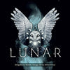 Box cover for Lunar