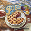 Box cover for Pies