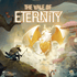 Box cover for The Vale Of Eternity