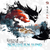 Box cover for Eldfall Chronicles: Northern Wind