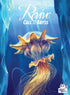 Box cover for Revive: Call of the Abyss