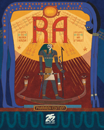 Ra
