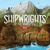 Box cover for Shipwrights of the North Sea: Redux