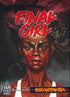 Box cover for Final Girl: Slaughter in the Groves
