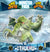 Box cover for King of Tokyo/New York: Monster Pack – Cthulhu