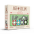 Box cover for Age of Steam: Deluxe Edition – Acrylic Tile Set