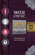 Box cover for War Chest: Nightfall
