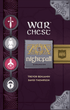 Box cover for War Chest: Nightfall