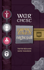 Box cover for War Chest: Nightfall
