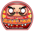 Daruma