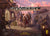 Box cover for Gloomhaven