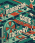 Box cover for The Morrison Game Factory
