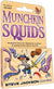 Box cover for Munchkin: Squids