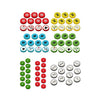 Box cover for Small Samurai Empires - Deluxe Token Set