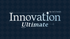 Box cover for Innovation Ultimate Edition