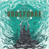 Box cover for Godsforge