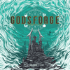 Box cover for Godsforge