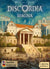 Box cover for Discordia: Magna
