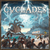 Box cover for Cyclades: Legendary Edition