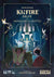 Box cover for Kinfire Delve: Vainglory's Grotto