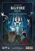 Box cover for Kinfire Delve: Vainglory's Grotto