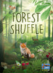 Box cover for Forest Shuffle