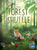 Box cover for Forest Shuffle