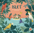Box cover for Islet