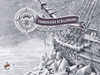 Box cover for Through Ice & Snow: Myths & Legends