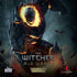Box cover for The Witcher: Old World - Legendary Hunt
