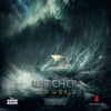 Box cover for The Witcher: Old World – Skellige