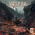 Box cover for Inferno