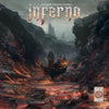 Box cover for Inferno