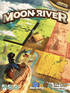 Box cover for Moon River
