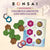 Box cover for Bonsai: Vigorous Growth and Specialists