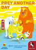 Box cover for Prey Another Day (Edition Spielwiese)