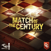 Box cover for Match of the Century