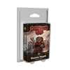 Box cover for Summoner Wars (Second Edition): Mountain Vargath Faction Deck
