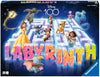 Labyrinth: Disney 100