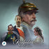 Box cover for Coalitions: Realpolitik