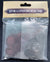 Box cover for Scythe & Expeditions Metal Coins