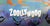 Box cover for Zoollywood: Stretchgoal Box