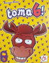 Toma 6!