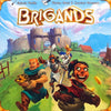 Box cover for Brigands