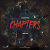 Box cover for Vampire: The Masquerade – Chapters