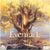 Box cover for Evenfall