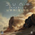 Box cover for Dune: Imperium - Uprising