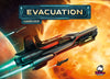 Box cover for Evacuation