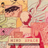 Box cover for Mind Space