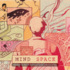 Box cover for Mind Space
